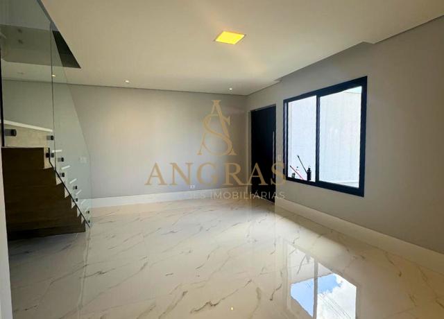 Casa de Condomínio à venda com 3 quartos, 248m² - Foto 20