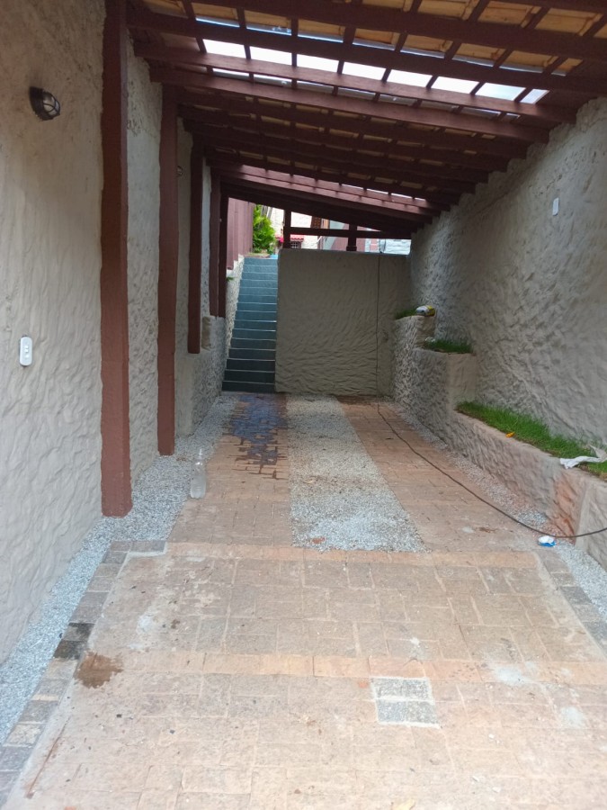 Casa para alugar com 4 quartos, 505m² - Foto 29