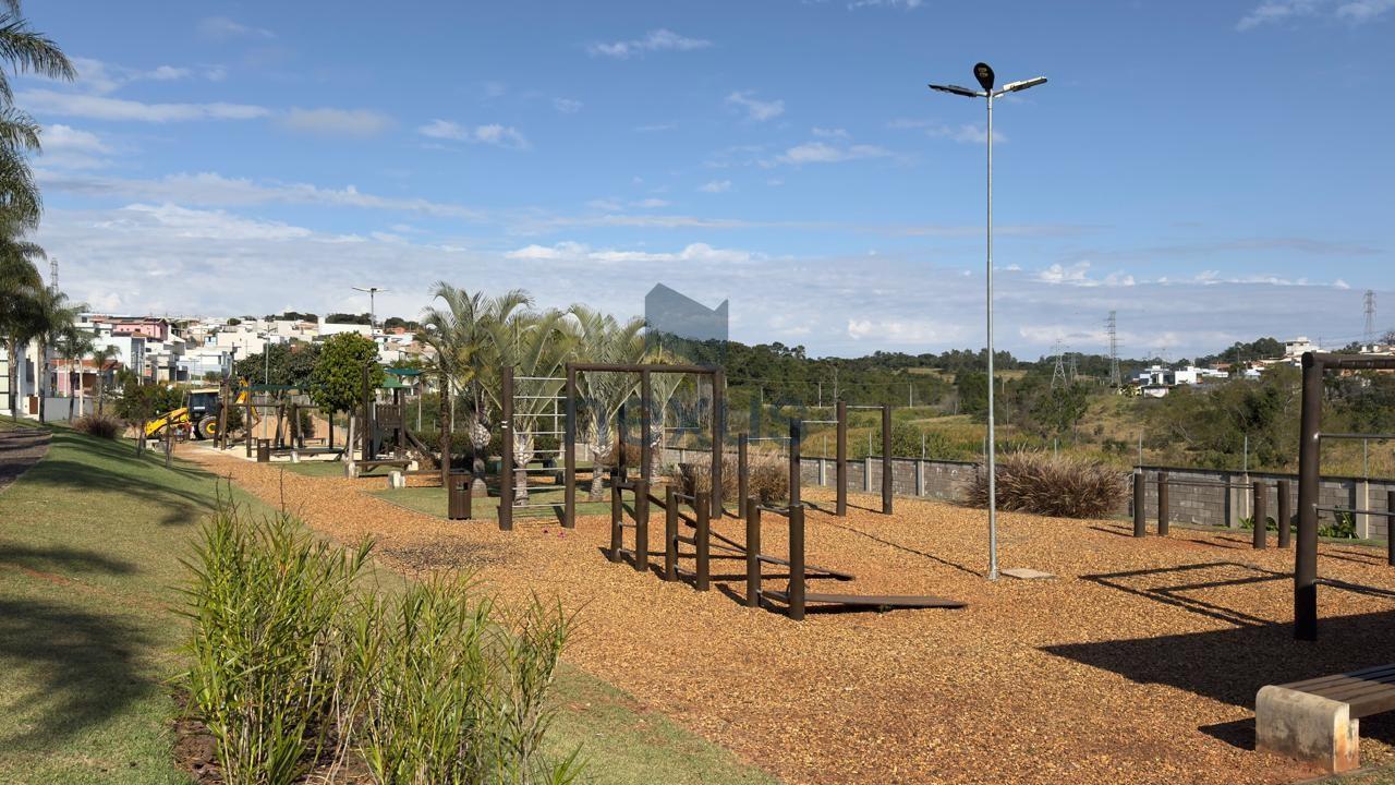 Casa à venda com 3 quartos, 250m² - Foto 30