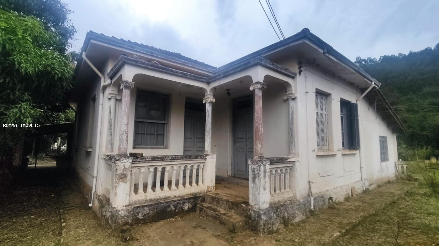 Sítio à venda com 3 quartos, 117368m² - Foto 16