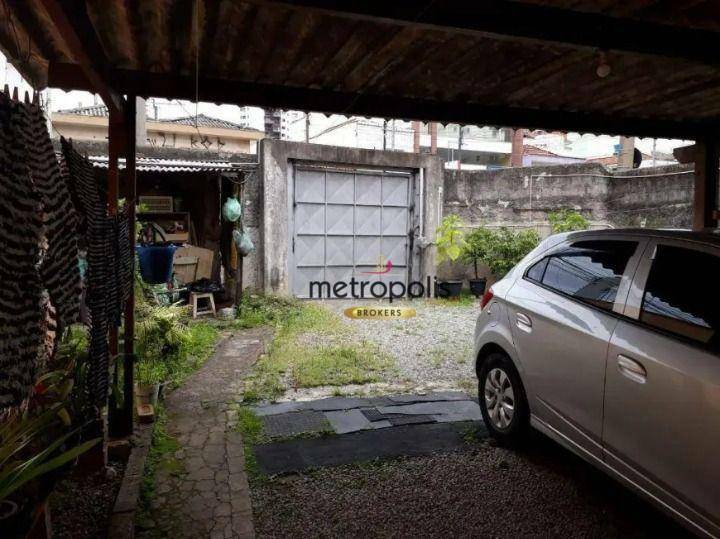 Terreno à venda, 215M2 - Foto 4