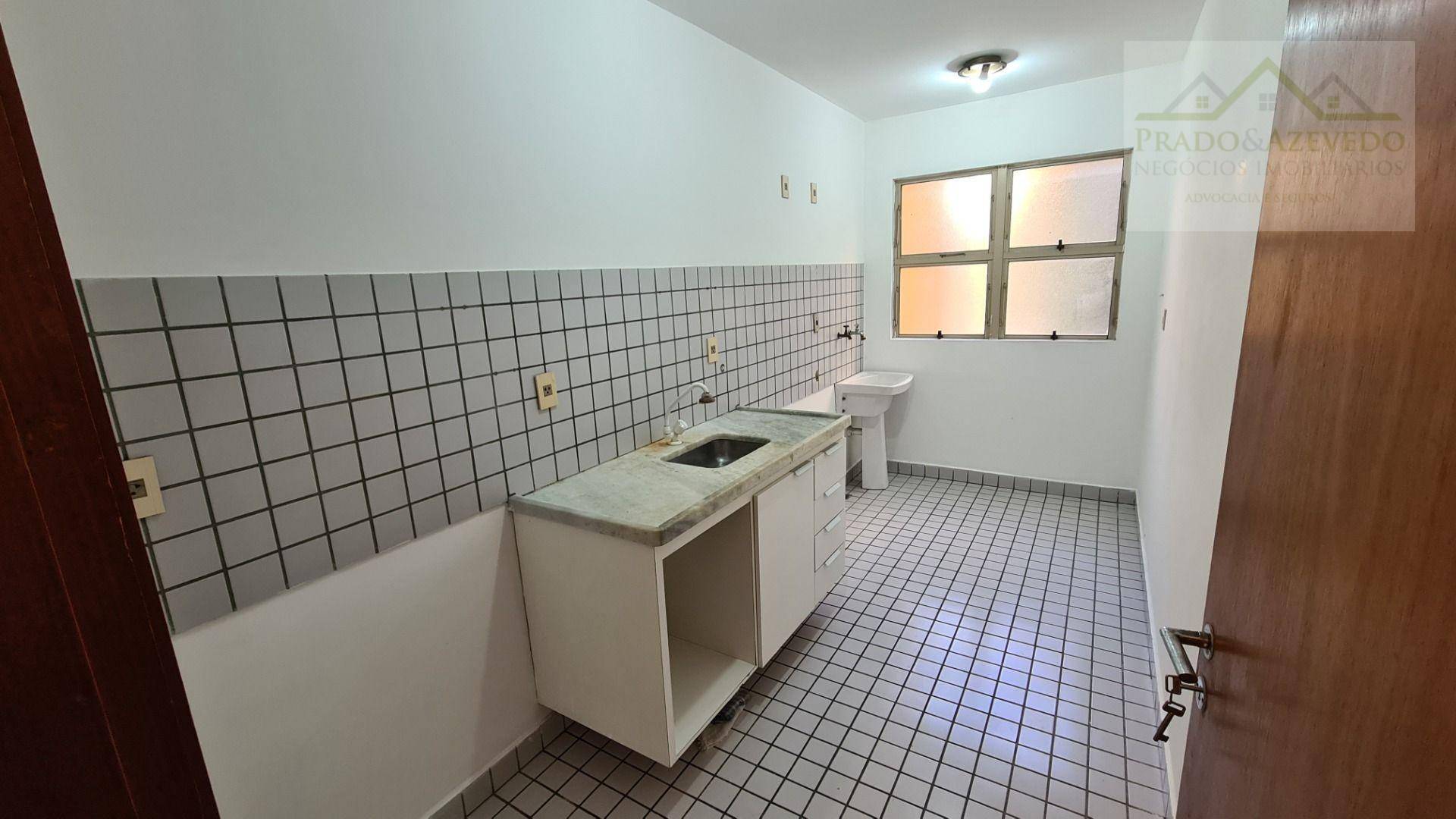 Apartamento à venda e aluguel com 3 quartos, 64m² - Foto 10