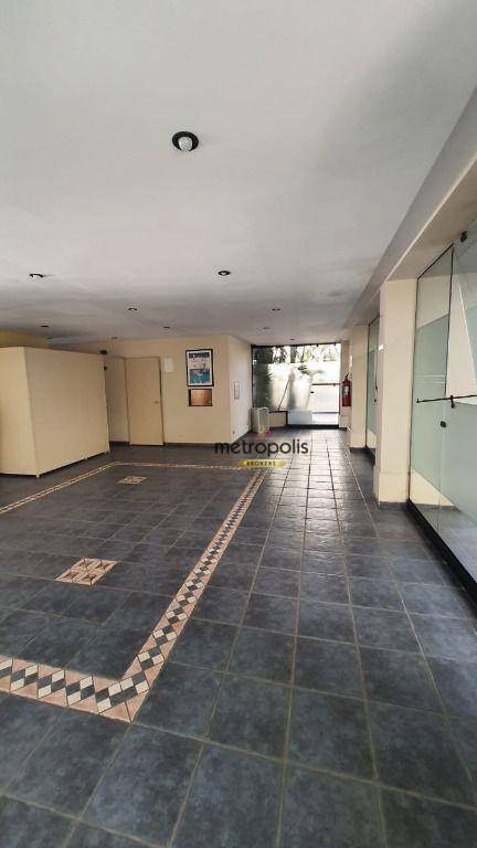 Apartamento à venda e aluguel com 3 quartos, 76m² - Foto 16