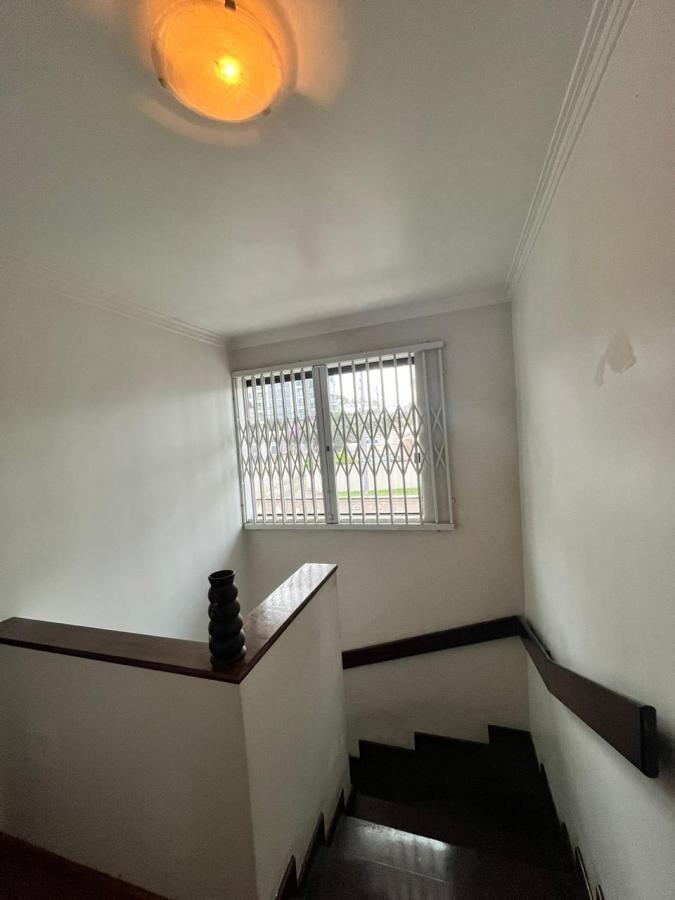 Sobrado à venda com 3 quartos - Foto 20