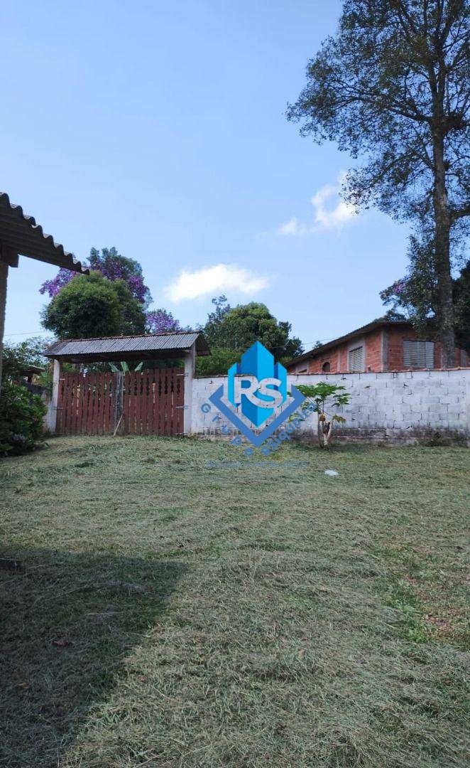 Chácara à venda com 2 quartos, 660M2 - Foto 3
