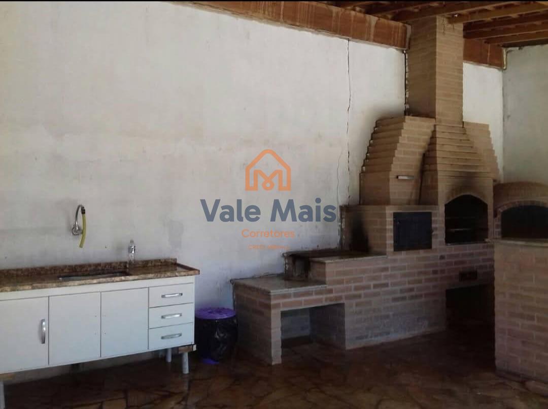 Chácara para alugar com 4 quartos, 20000m² - Foto 16
