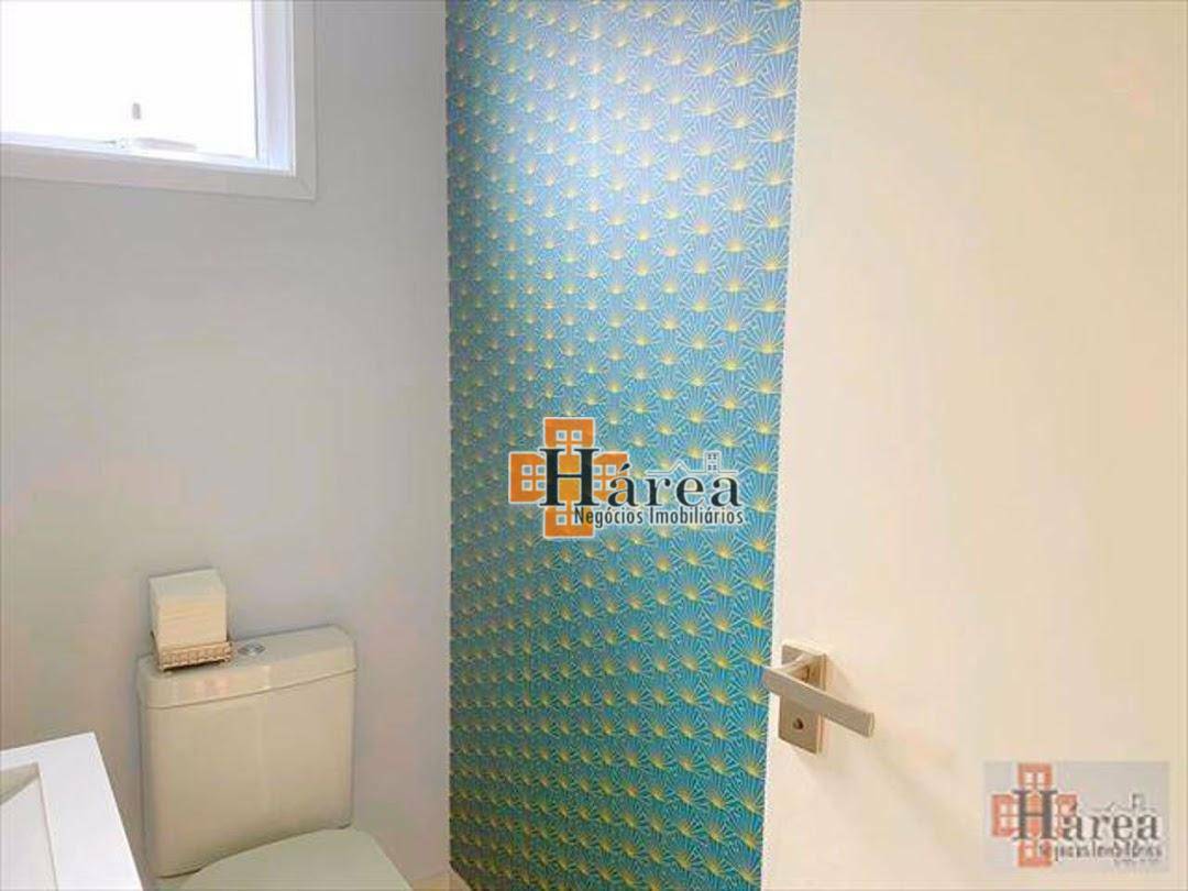 Casa para alugar com 3 quartos, 300m² - Foto 56