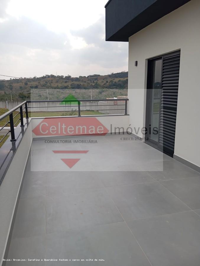 Sobrado à venda com 3 quartos, 199m² - Foto 42