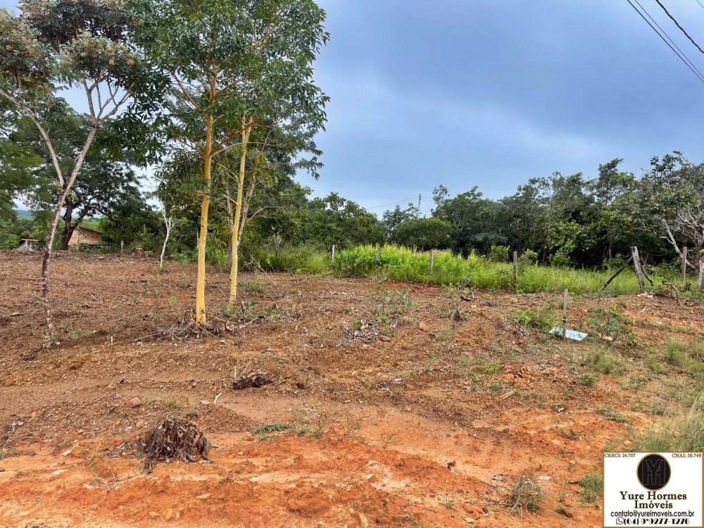 Chácara à venda com 20 quartos, 3740m² - Foto 8