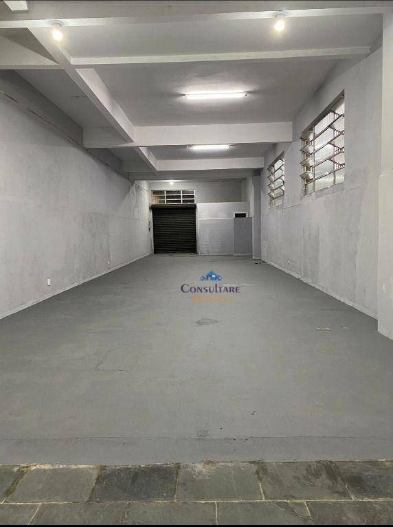 Loja-Salão à venda, 570m² - Foto 17