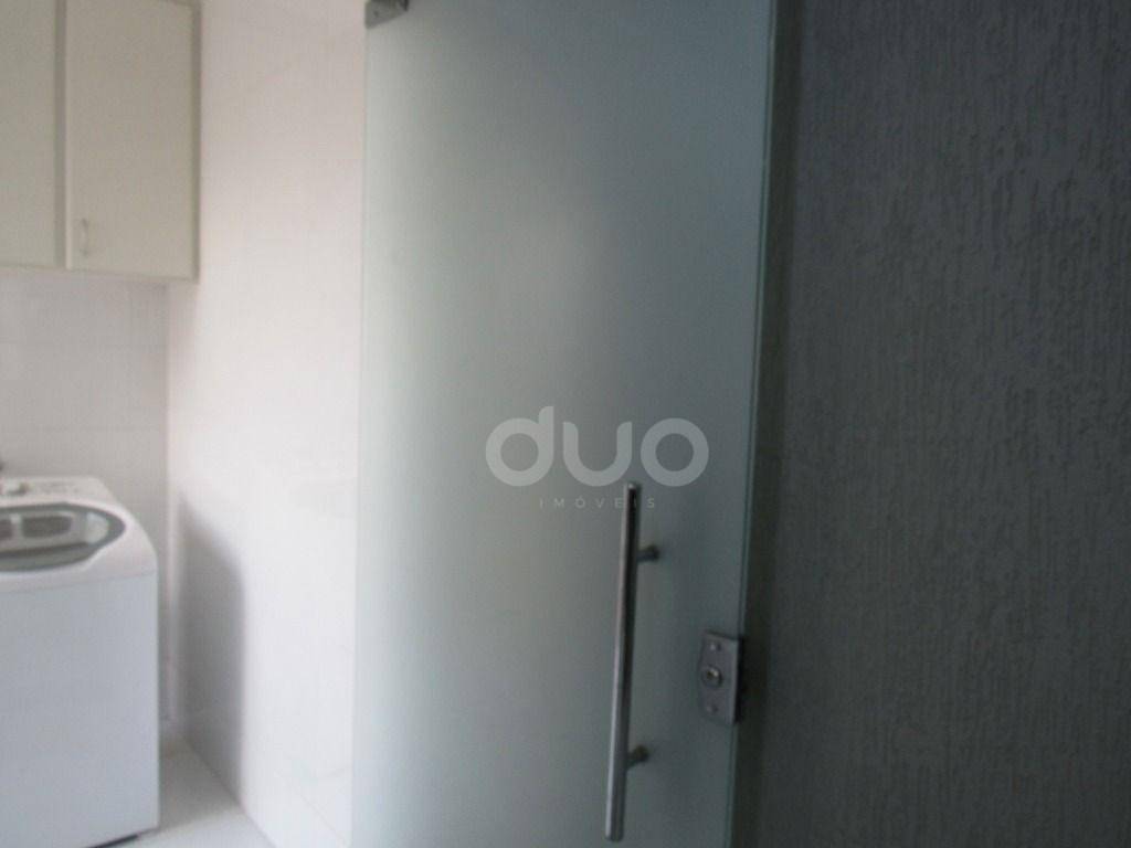 Casa à venda com 3 quartos, 140m² - Foto 26