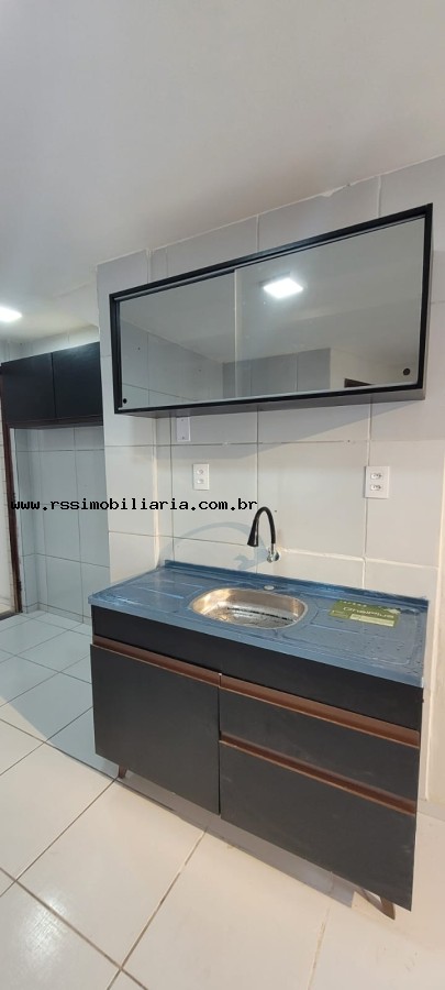 Apartamento à venda com 2 quartos, 45m² - Foto 17
