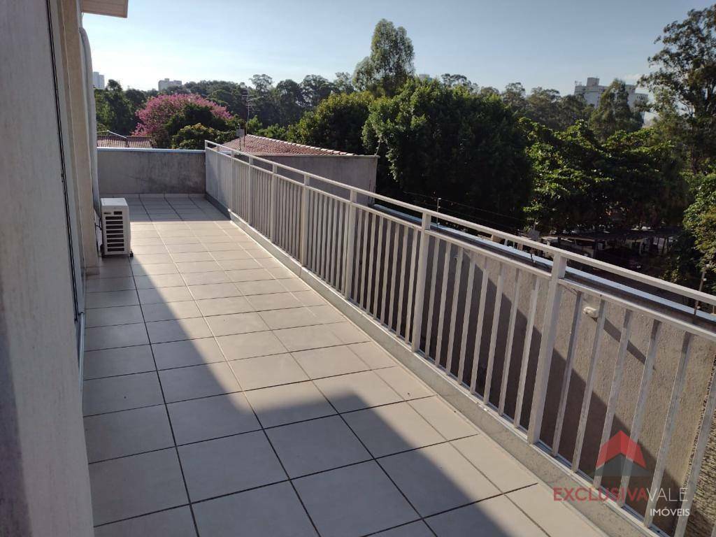 Loja-Salão à venda, 400m² - Foto 14