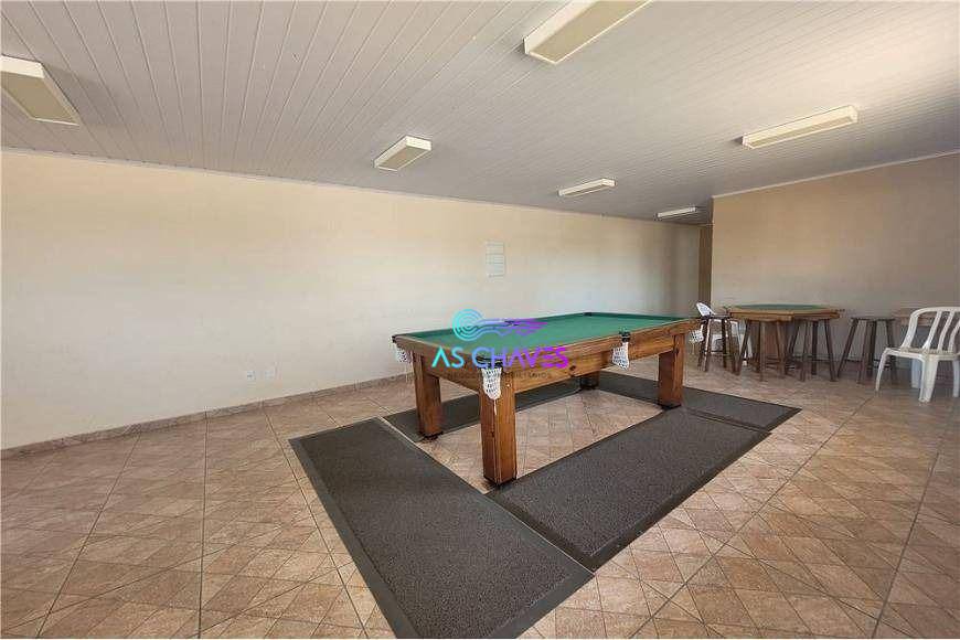Apartamento à venda com 3 quartos, 71m² - Foto 27