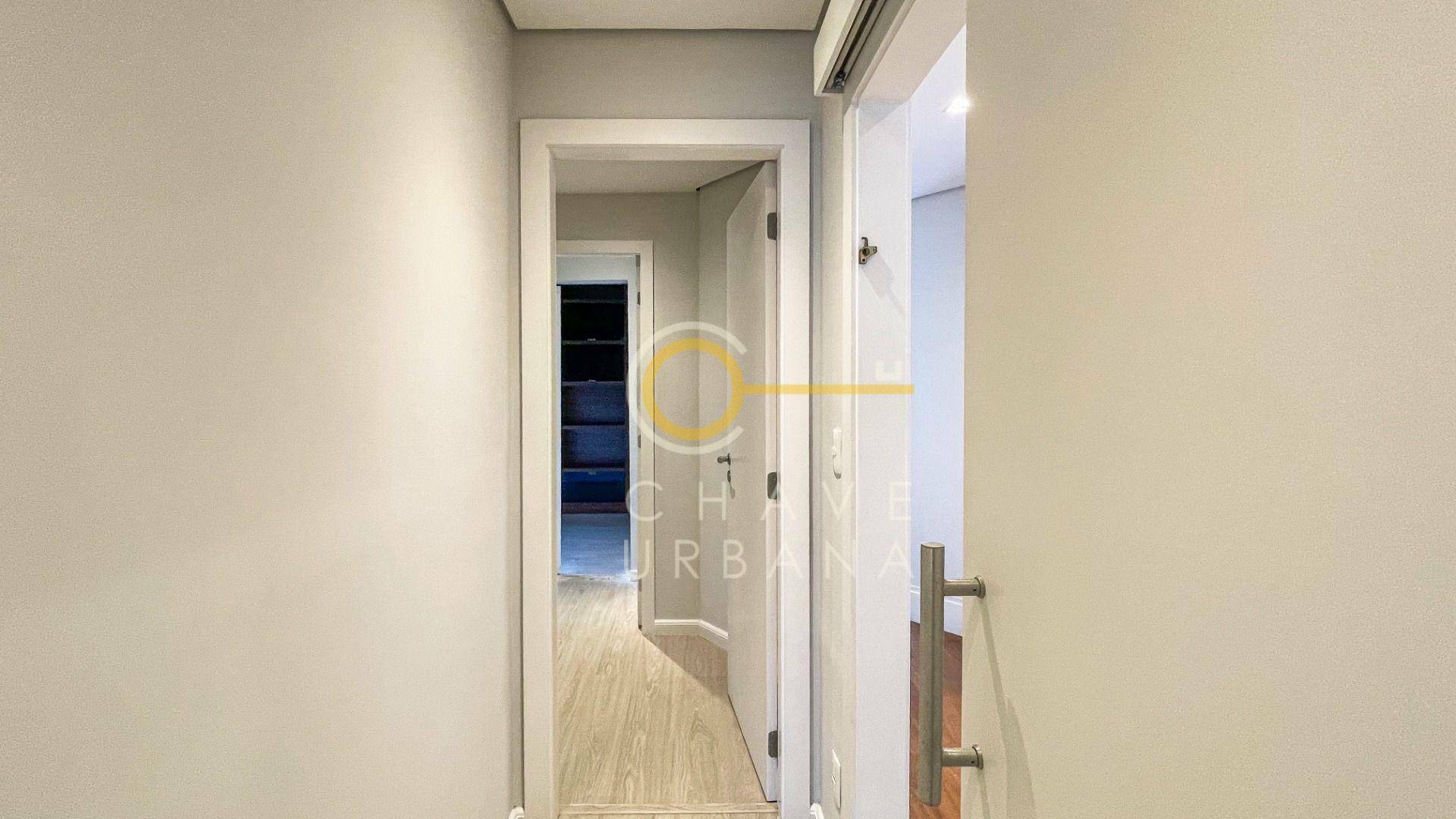 Apartamento à venda e aluguel com 3 quartos, 150m² - Foto 31