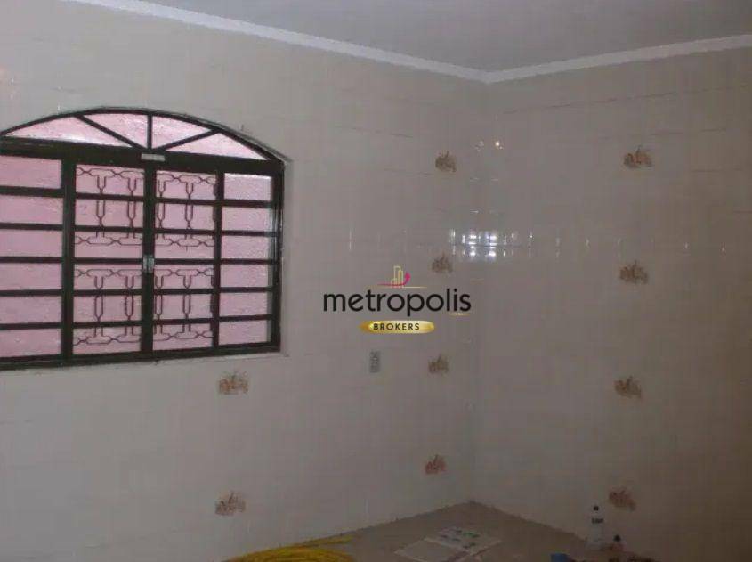 Sobrado à venda com 5 quartos, 303m² - Foto 3