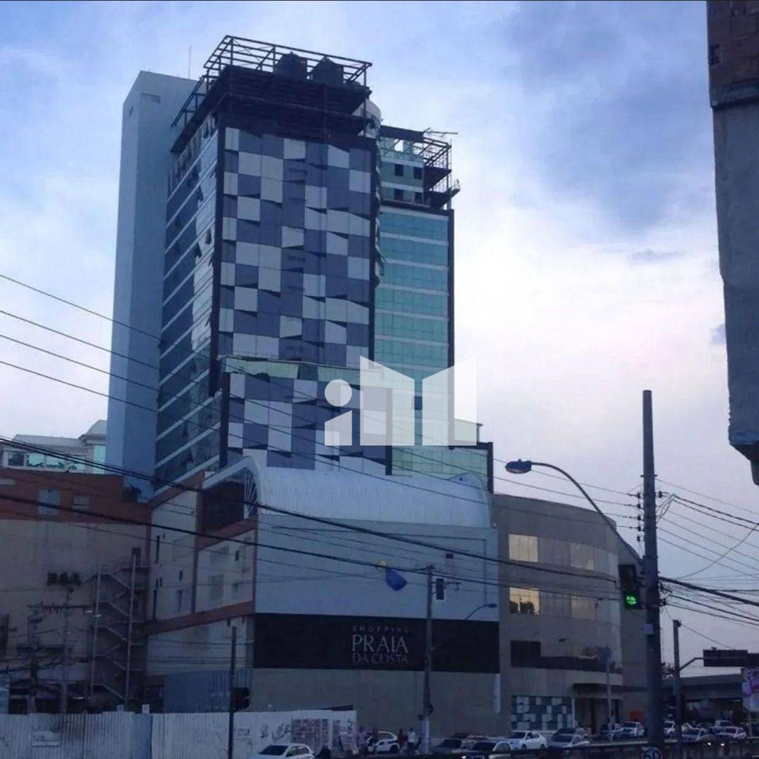 Conjunto Comercial-Sala à venda, 120m² - Foto 3