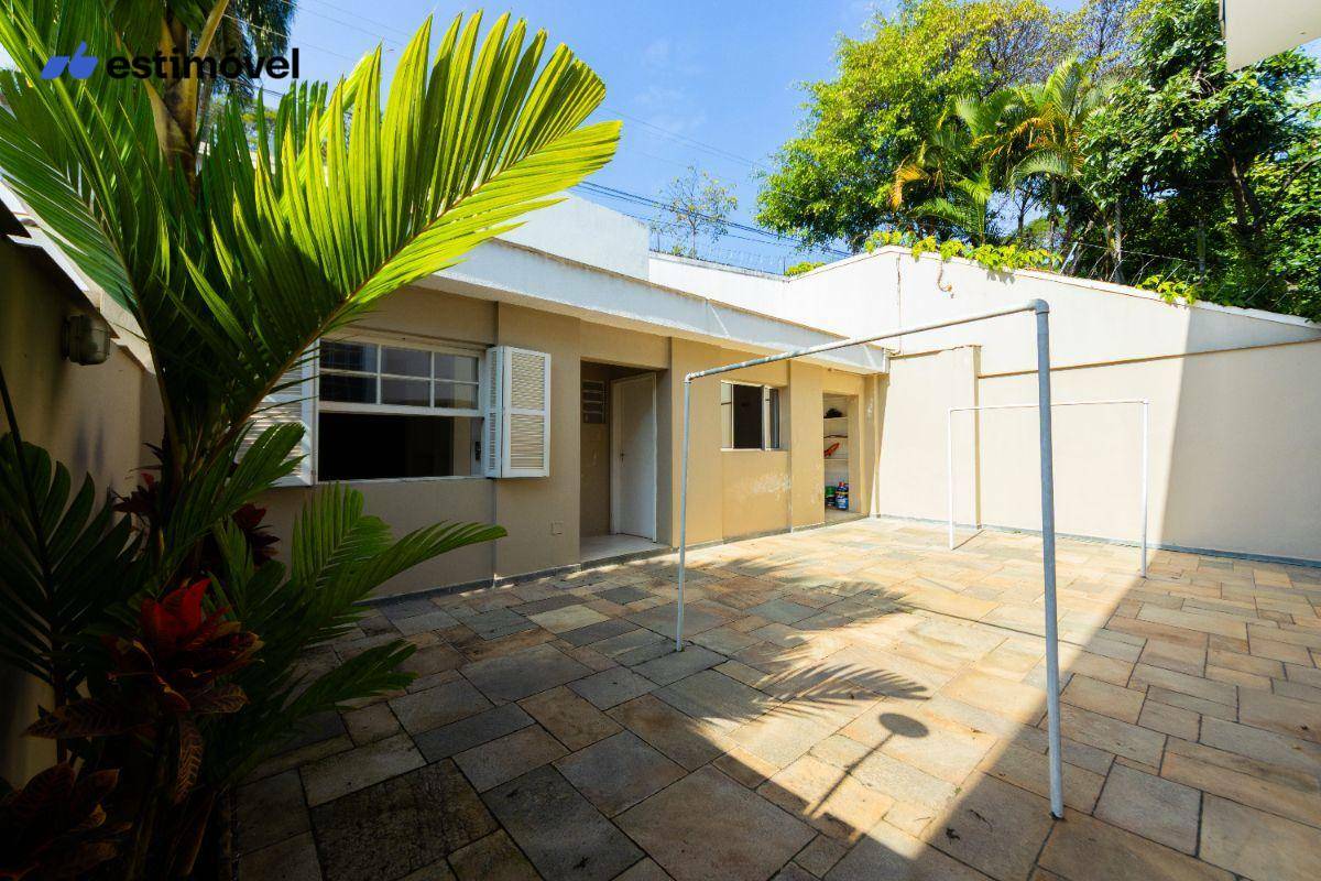 Casa à venda com 3 quartos, 384m² - Foto 38