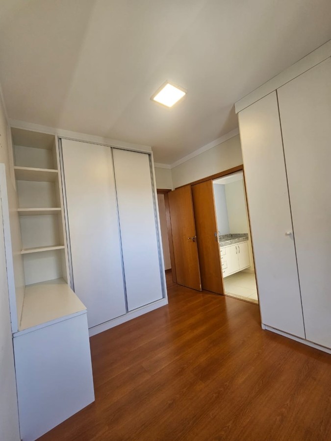 Apartamento para alugar, 157m² - Foto 23