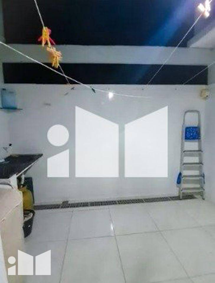 Casa de Condomínio à venda com 3 quartos, 150M2 - Foto 19