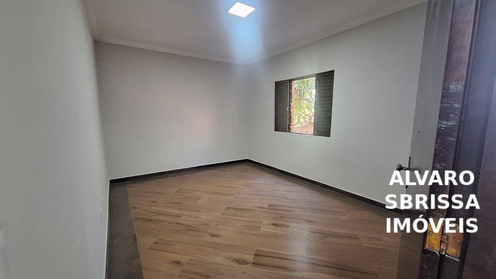 Chácara à venda com 3 quartos, 159m² - Foto 34