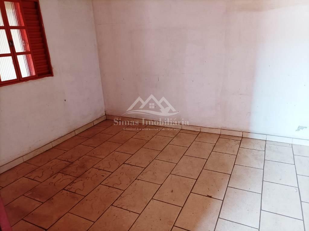 Casa à venda com 3 quartos, 300m² - Foto 10