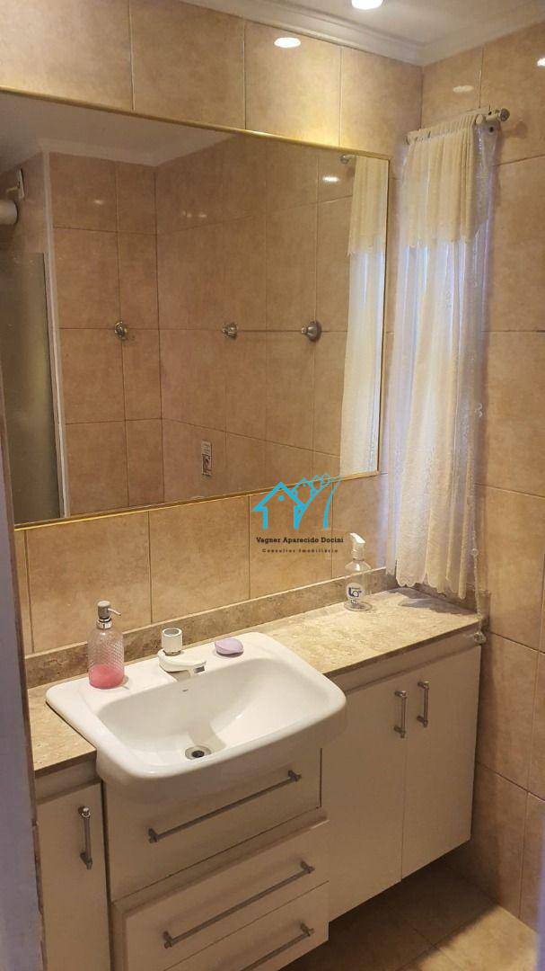 Apartamento para alugar com 3 quartos, 69m² - Foto 22