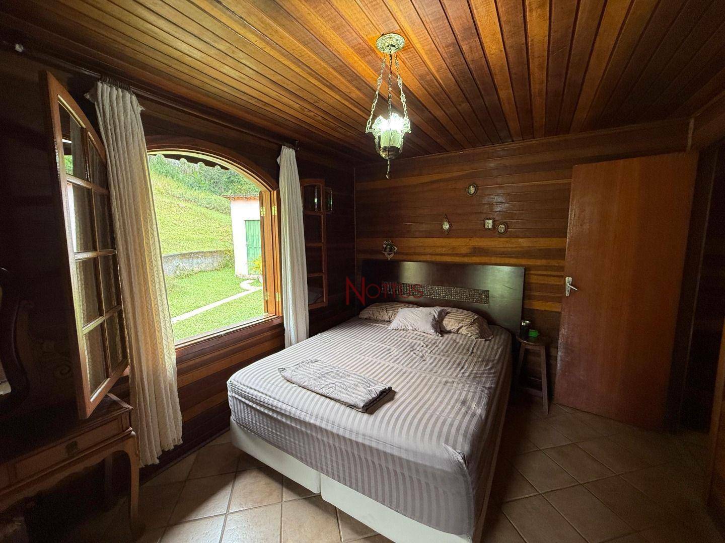 Sítio à venda com 4 quartos, 430000M2 - Foto 13