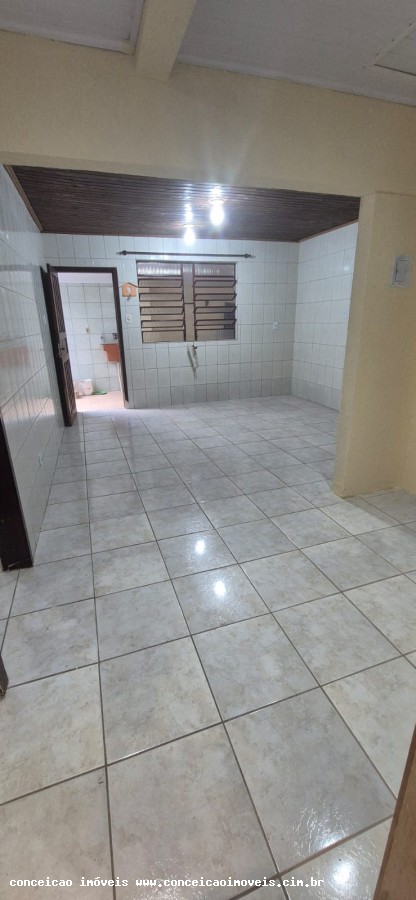 Casa à venda com 3 quartos, 120m² - Foto 9