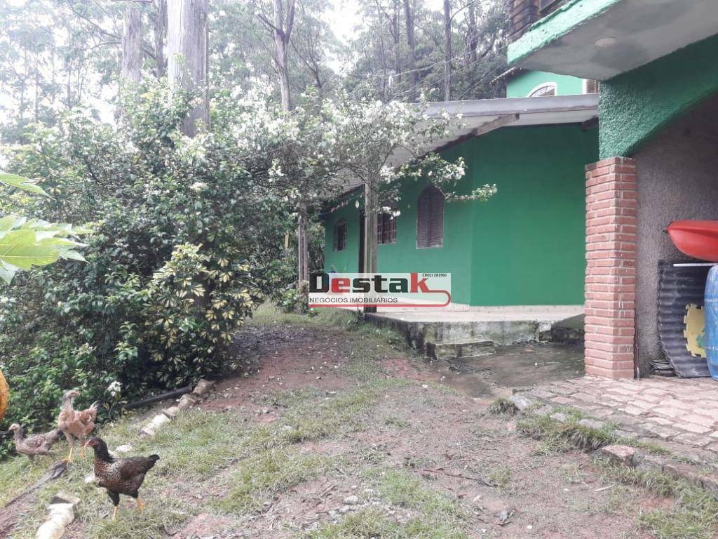 Chácara à venda com 2 quartos, 5400m² - Foto 22
