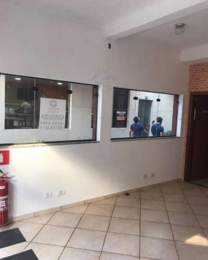 Casa para alugar - Foto 10
