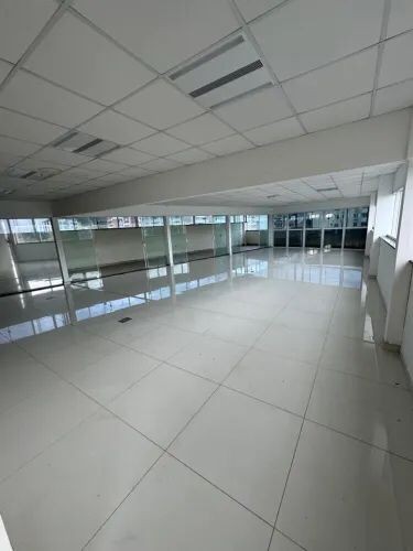 Conjunto Comercial-Sala para alugar, 300m² - Foto 15