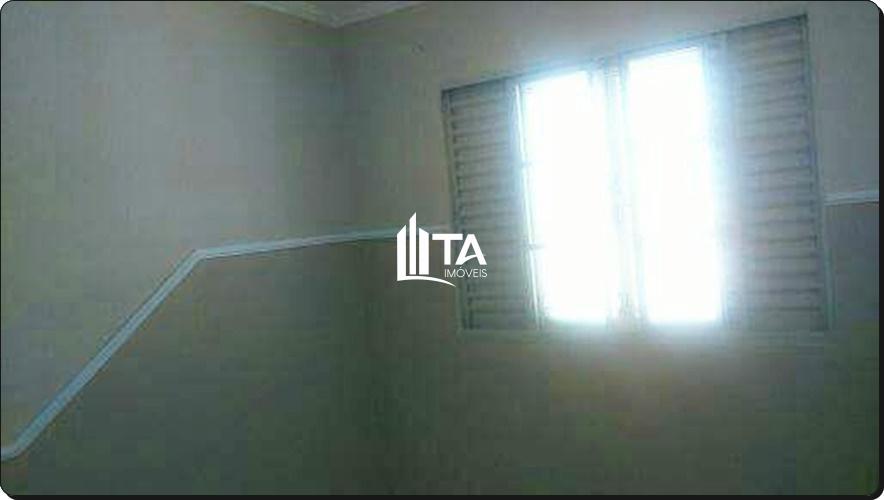 Apartamento à venda com 2 quartos, 60m² - Foto 14