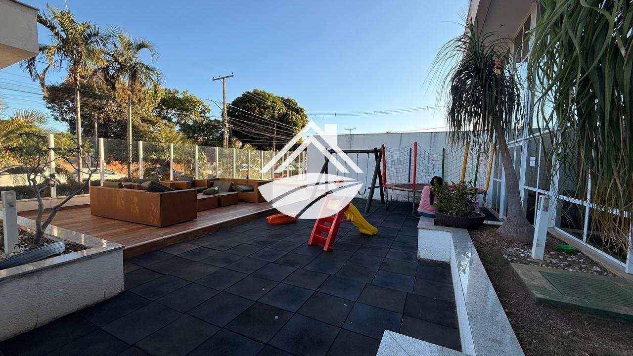 Apartamento à venda com 3 quartos, 108m² - Foto 28