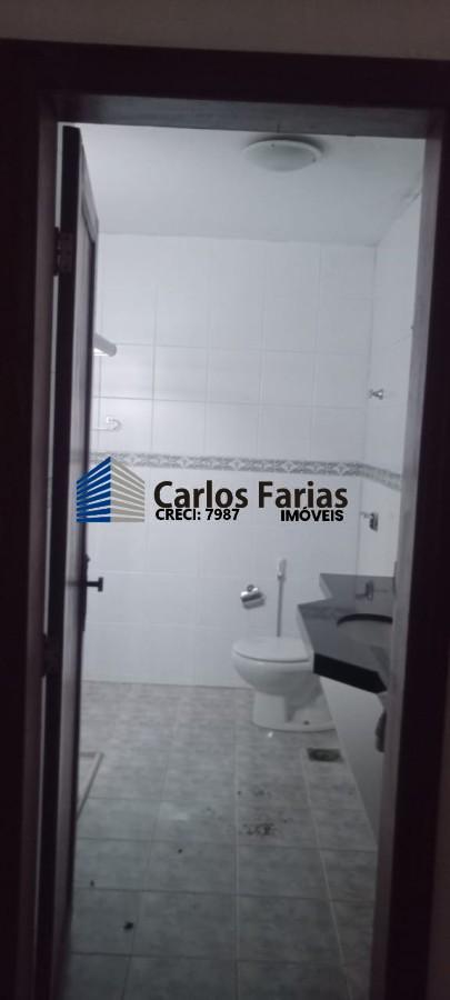 Chácara à venda com 3 quartos, 180m² - Foto 14