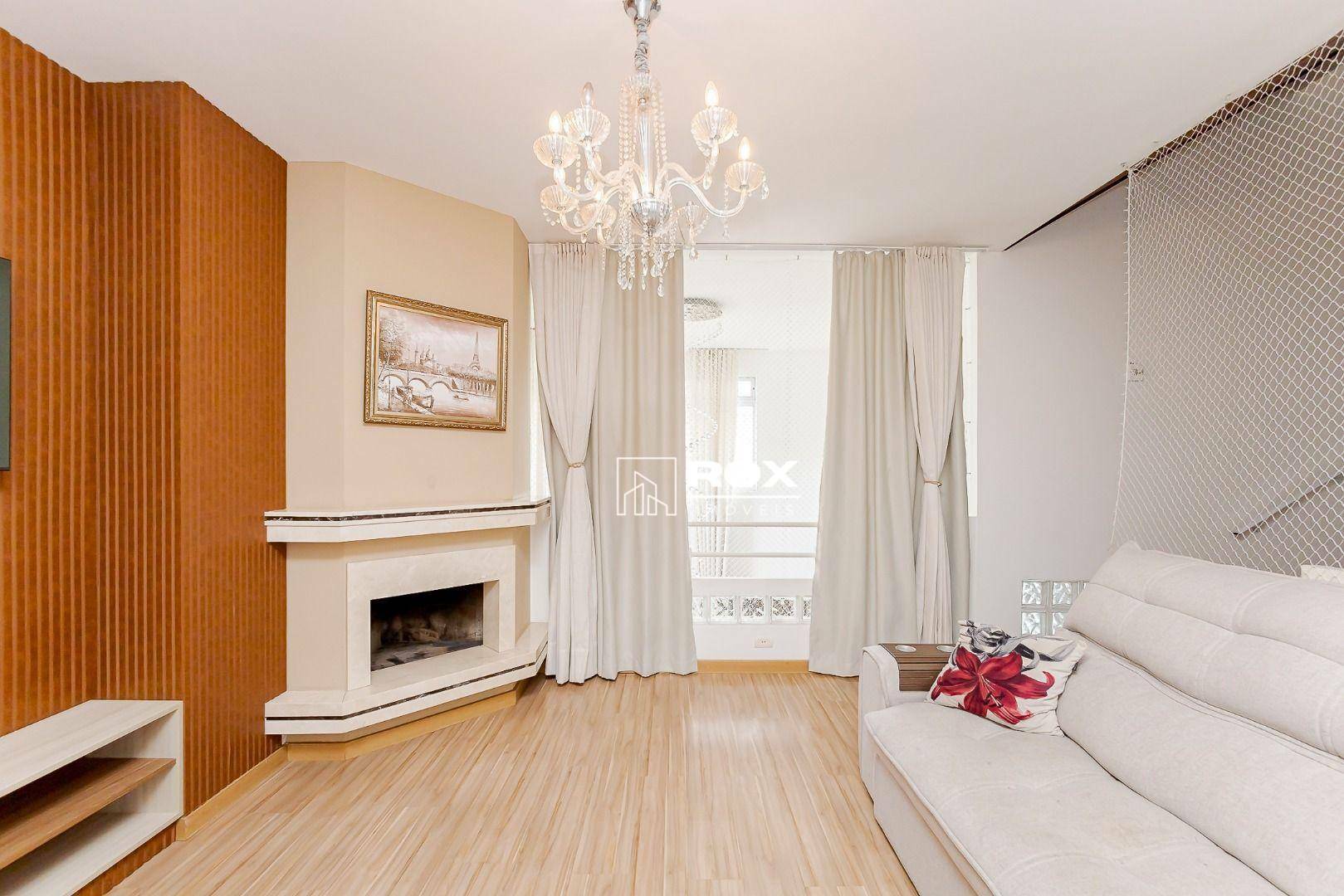 Casa de Condomínio para alugar com 3 quartos, 290m² - Foto 23