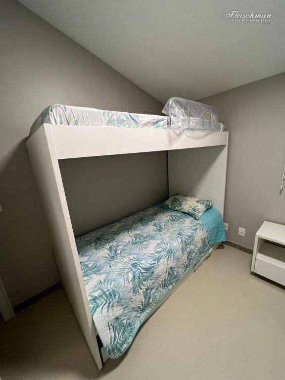 Apartamento à venda e aluguel com 2 quartos, 62m² - Foto 29