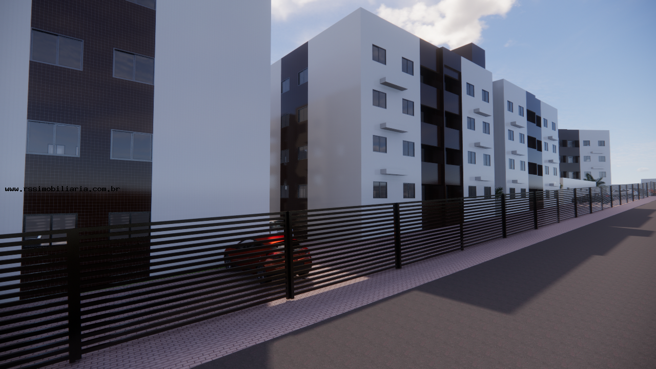 Apartamento à venda com 2 quartos, 49m² - Foto 18