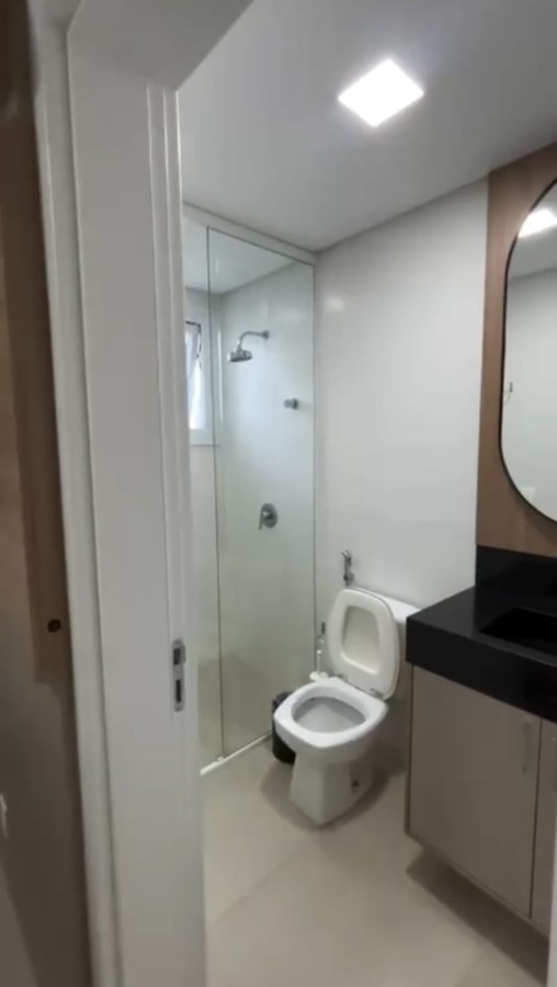 Cobertura à venda com 3 quartos - Foto 14