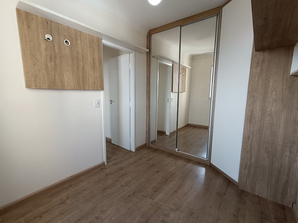 Apartamento à venda com 2 quartos, 59m² - Foto 22