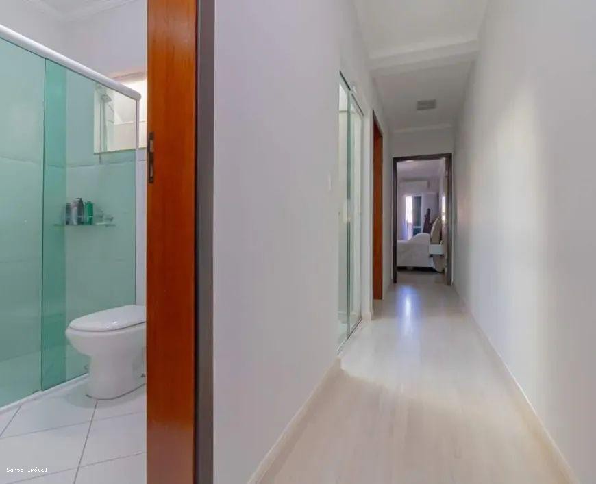Sobrado à venda com 3 quartos, 129m² - Foto 3