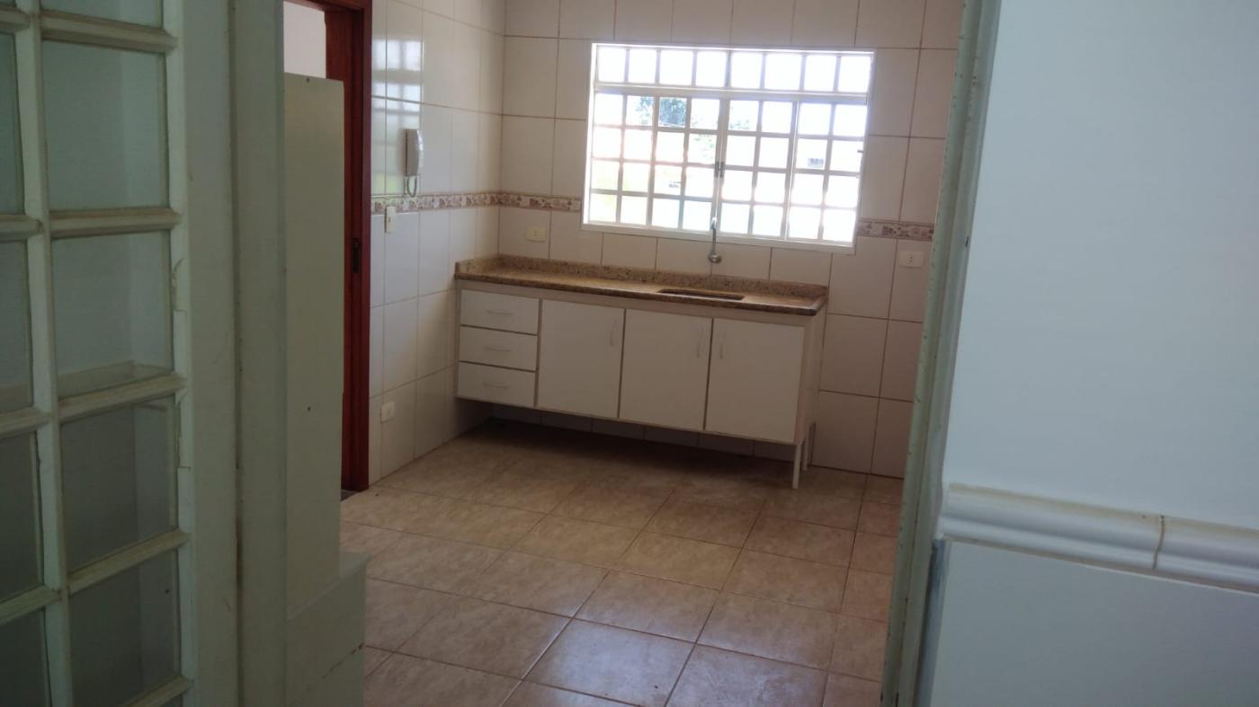 Apartamento à venda com 3 quartos, 79m² - Foto 2