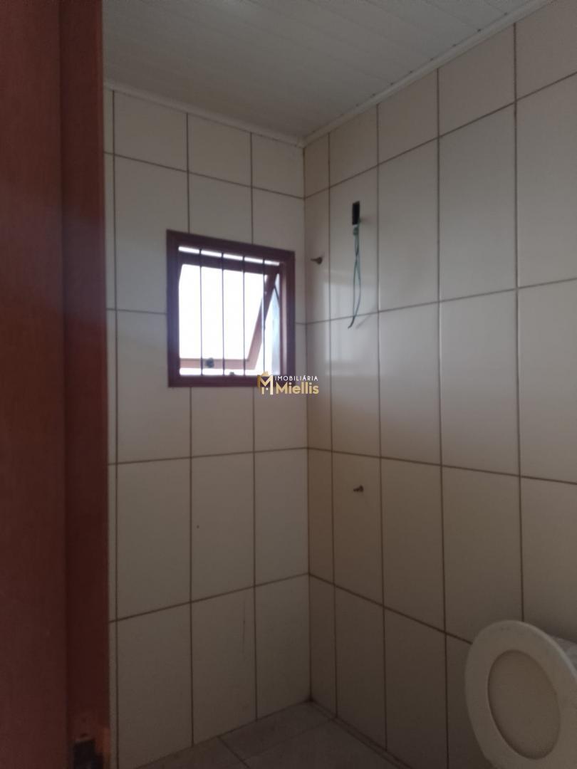 Casa à venda com 2 quartos - Foto 5