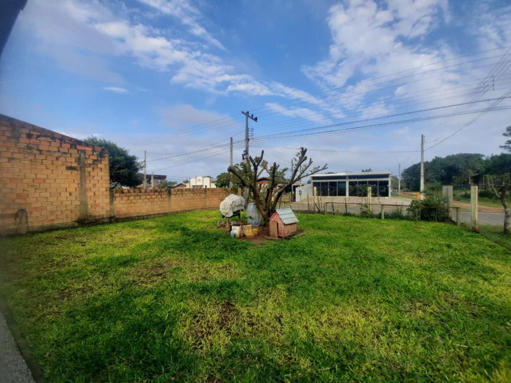 Casa à venda com 2 quartos, 85m² - Foto 6