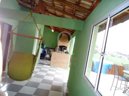 Cobertura à venda com 3 quartos, 114m² - Foto 24