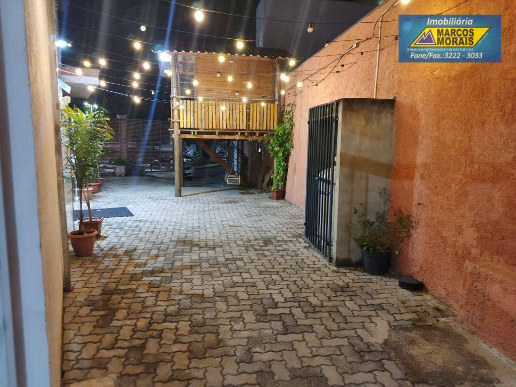 Loja-Salão à venda, 364m² - Foto 3