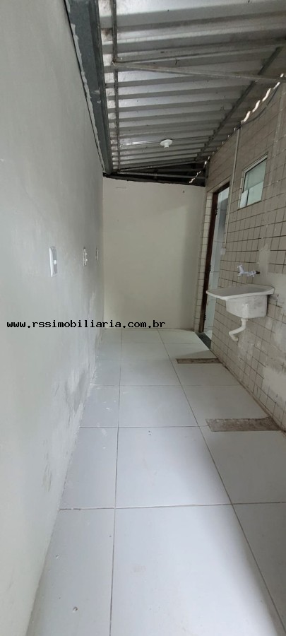 Apartamento à venda com 2 quartos, 45m² - Foto 5
