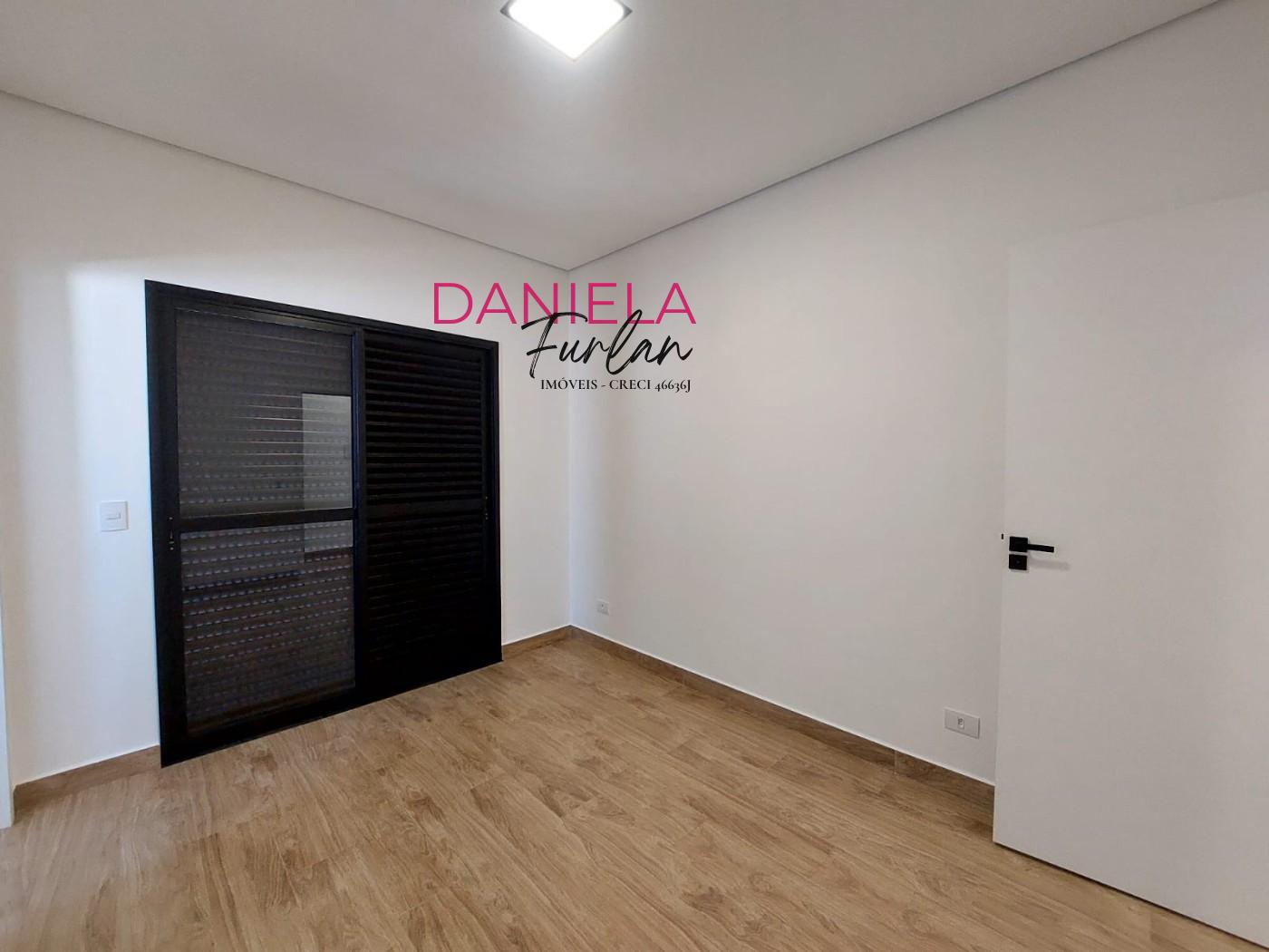 Casa de Condomínio à venda com 3 quartos, 174m² - Foto 33