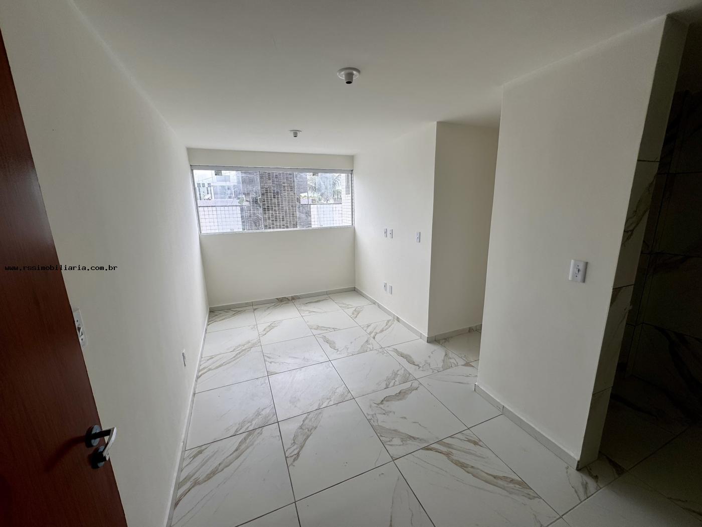 Apartamento à venda com 2 quartos, 53m² - Foto 10