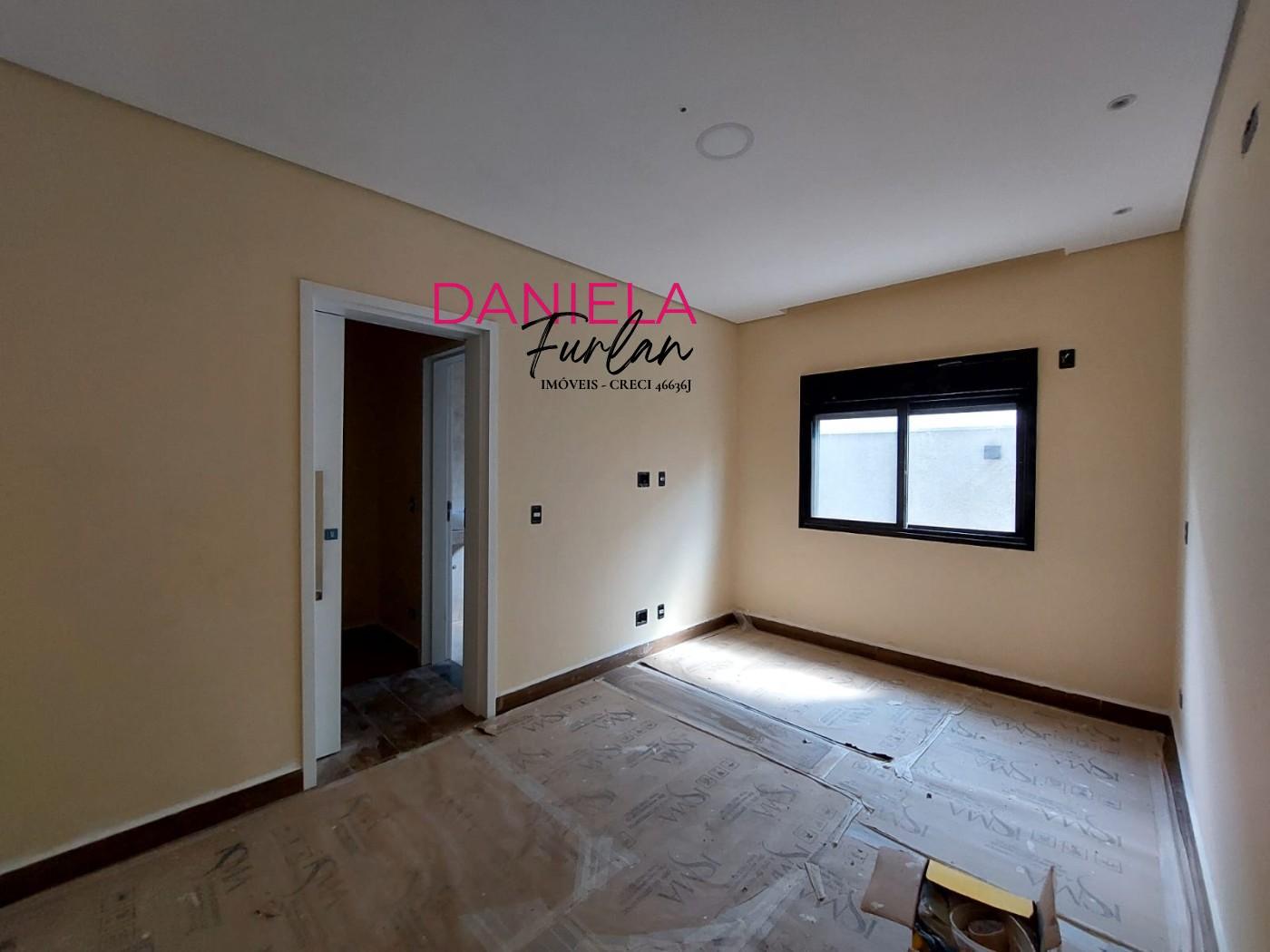 Casa de Condomínio à venda com 3 quartos, 184m² - Foto 10